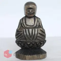 2025年最新】円空さんの人気アイテム - メルカリ