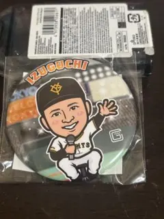 2026年最新】泉口友汰選手の人気アイテム - メルカリ