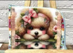 Item thumbnail for item b8acc9a7-abbc-4f49-847f-e7027dfb9d06