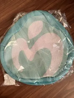 Mrs.GREENAPPLE ミセス 洗濯ネット