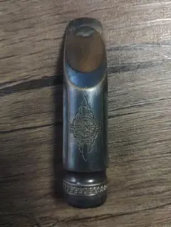 Item thumbnail for item 458c46d8-0f52-45b9-a02a-aae4c2a09a74