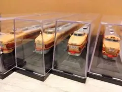 Item thumbnail for item 12127cd9-794b-40e3-bd14-3f3f7d6c8739