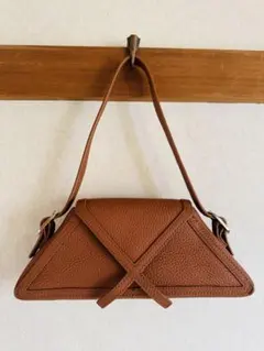 Item thumbnail for item 75e9a642-51f3-479b-8581-31a56c546f6e