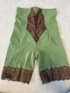 2026年最新】補正下着 lalaの人気アイテム - メルカリ