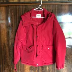 Item thumbnail for item 39df5245-0587-403b-bd03-f3e9122da0dd