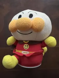 セガ おいかけっこアンパンマン おもちゃ 走り回る