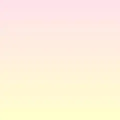 あおい様 リクエスト 2点 まとめ商品