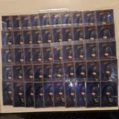 第五人格 占い師