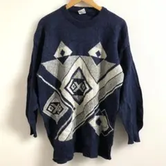 Item thumbnail for item 950f0713-d9d8-4430-878d-675891634b6a