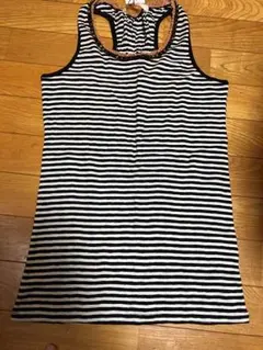 レイカズンタンクトップ☆のサムネイル