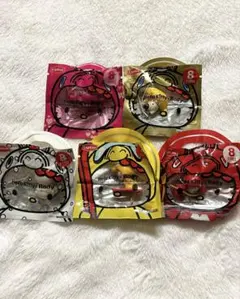 2026年最新】キティ rodyの人気アイテム - メルカリ