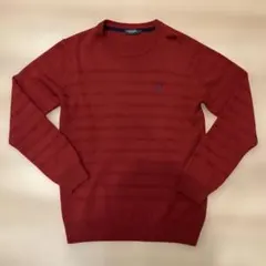 BLACK LABEL CRESTBRIDGE セーター サイズ2