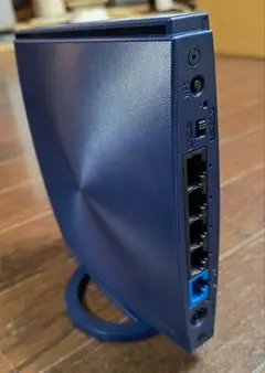 I-O DATA Wi-Fiルーター WN-PL1167EX02のサムネイル