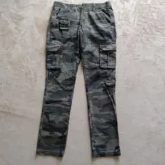 Item thumbnail for item 47c2a044-4303-4e5d-bd14-8fa895a55be3