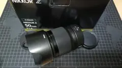 Item thumbnail for item a88df6cc-7a5f-47a9-9b7d-9575e0bb8b8a