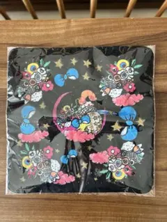 ツモリチサト　ハンカチタオル　未使用