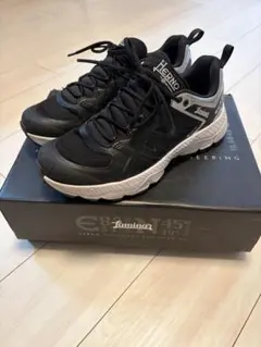 Herno x Scarpa Spin Ultra 2 GTX 43のサムネイル