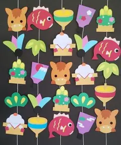 Item thumbnail for item 60e09ea7-ad2c-4a86-82ee-88b8700bd390