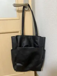 Item thumbnail for item f1f42bf1-2a99-46cf-a3d0-b8193fb74e35