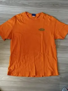 Lafayette LFYT Tシャツ　XLサイズのサムネイル