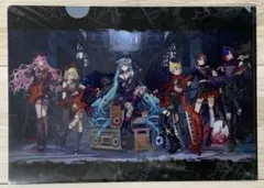 遊戯王 ycsj プレイマット ウィッチクラフト - メルカリ