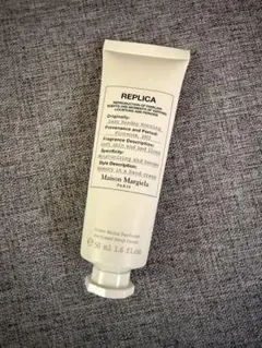 Maison Margiela REPLICA ハンドクリーム 50ml