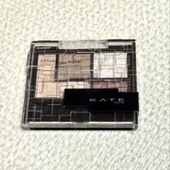 Item thumbnail for item 9063b7b1-ceba-420e-b2f5-0890e761904f