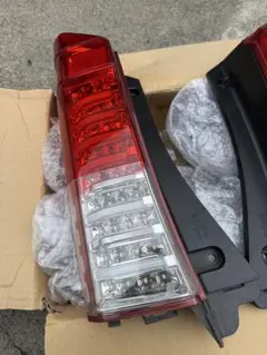 2026年最新】n-box jf1テールランプの人気アイテム - メルカリ
