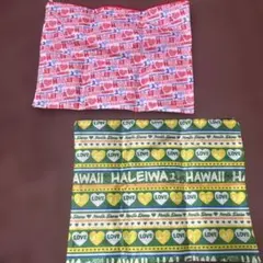 Item thumbnail for item a9ffdfeb-fd5a-4a0d-9cfd-c24bbc012603