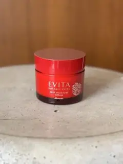 Item thumbnail for item 21f8f7cd-5db3-4e55-a4e7-c8707b5bcd7a