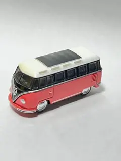 Item thumbnail for item 7f9204e3-2406-4608-8dcd-0562ab922659