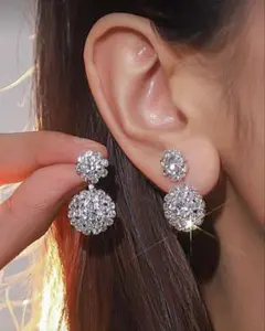 Item thumbnail for item 26b152b4-4951-4777-b0b6-4b5cfd34a829