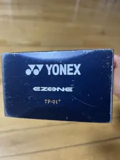 値下げ！YONEX ヨネックス パター TP-01+ EZONEのサムネイル