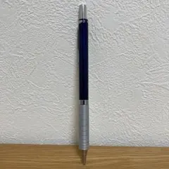 Item thumbnail for item fa07e02d-542b-46b8-ac81-3f1c32c2cbe9