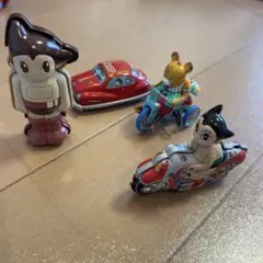 ゴリラタンクとS.MONKEY デカールセット - メルカリ
