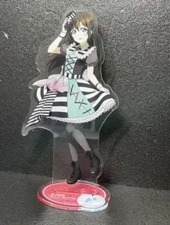 ❣️✨ラブライブ!虹ヶ咲アクリルスタンドA・ZU・NA ver. 桜坂しずく ✨❣️