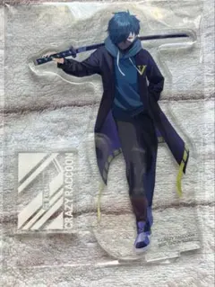メルカリ