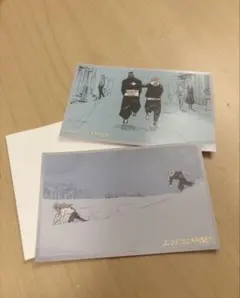 呪術廻戦展 メモリアルコレクション