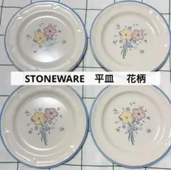 Item thumbnail for item 4f9b7ab2-0288-4021-88f8-d921bb08bbc0