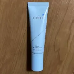 Item thumbnail for item 9ba307f3-bd3e-42c5-9f01-ca9bb66cbac9