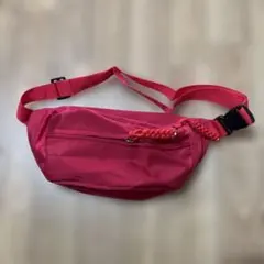 Item thumbnail for item 7b8fdbcc-a105-4911-8319-1b5d191fbd0c