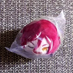 あんスタ　逆先夏目　いつぬい　コスマス　もちマス　ミニ　ぬいぐるみ あんスタ 逆先夏目 いつぬい コスマス もちマス ミニ ぬいぐるみ あん