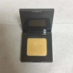 osaji ニュアンスアイシャドウ d06 来訪のサムネイル