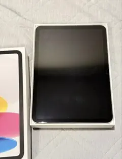 本日限定価格】iPad Pro11インチ第3世代512GB BT90% M1 - メルカリ