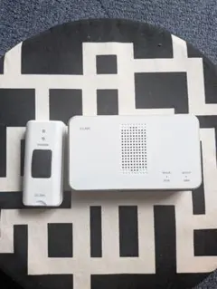 Item thumbnail for item 0a5a3a7d-4942-4d65-af2d-7361bfe14c30