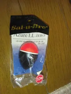 Item thumbnail for item 36b183fa-8c23-465c-b7ab-af26d820ffb4