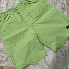 ハーフパンツ　160センチ