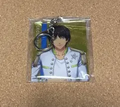 ぽ様 リクエスト 2点 まとめ商品