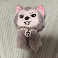 Item thumbnail for item 826bf66f-abbe-439d-ba1e-bd5e14ad5adb