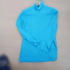 くりちゃん様 リクエスト 2点 まとめ商品